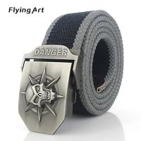 uploads/erp/collection/images/Canvas Belts/PHJIN/PH96258242/img_b/PH96258242_img_b_1
